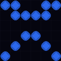 101.2.229.49