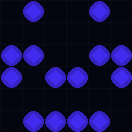 101.2.229.5