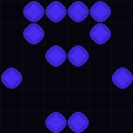 101.2.229.50