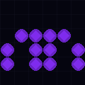 101.2.229.51