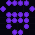 101.2.229.54