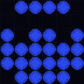 101.2.229.55