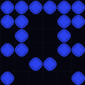 101.2.229.56