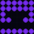 101.2.229.57