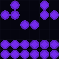 101.2.229.58