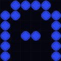 101.2.229.59