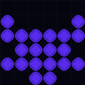 101.2.229.6