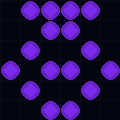 101.2.229.61