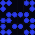 101.2.229.62
