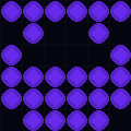 101.2.229.63