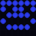 101.2.229.64