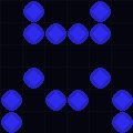 101.2.229.65