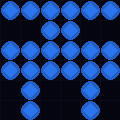 101.2.229.68