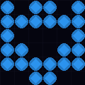 101.2.229.70