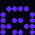 101.2.229.71