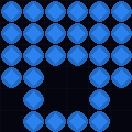 101.2.229.72