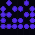 101.2.229.73