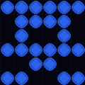 101.2.229.75