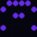 101.2.229.76