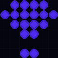101.2.229.77