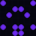 101.2.229.8