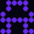 101.2.229.80