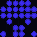 101.2.229.81