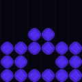 101.2.229.82