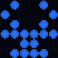 101.2.229.85