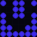 101.2.229.86