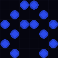 101.2.229.88