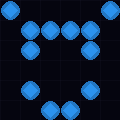 101.2.229.9