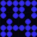 101.2.229.90