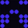 101.2.229.91