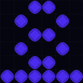 101.2.229.92