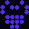 101.2.229.94