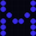 101.2.229.95