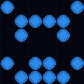 101.2.229.96