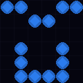 101.2.229.97