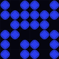 101.2.229.98
