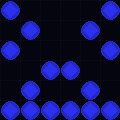 101.2.229.99