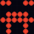 101.2.23.10