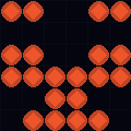 101.2.23.100