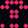 101.2.23.102