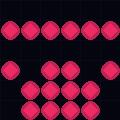 101.2.23.103