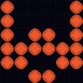 101.2.23.104