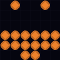 101.2.23.105