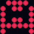 101.2.23.106