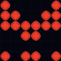 101.2.23.107
