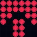 101.2.23.109